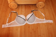 Passionata ღ BH ღ Gr. 70D