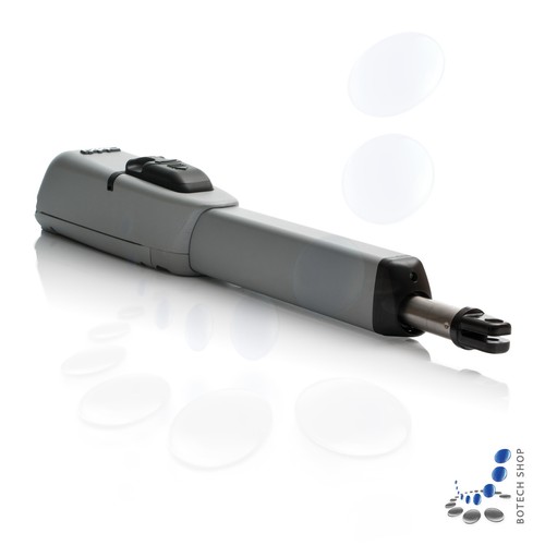 Drehtorantrieb faac 415 - faac, ls