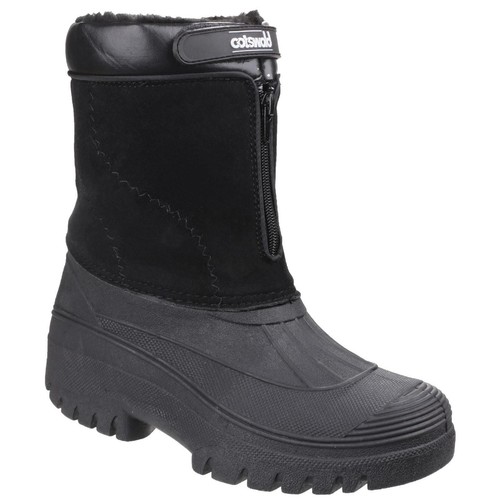 Cotswold venture damen - cotswold,