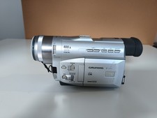 Grundig Live Cam V Isos DLC