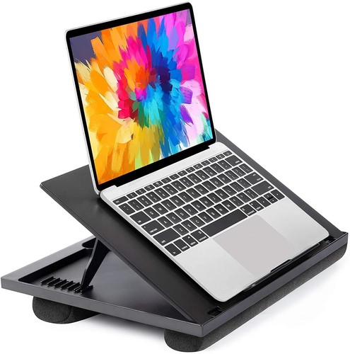 Huanuo lap desk laptop - lap, tablett
