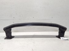 Seat Ibiza 6J original Träger Verstärkung Stossfänger hinten BJ2013 Facelift