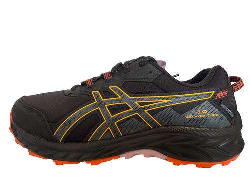 Asics damen gel venture - asics,