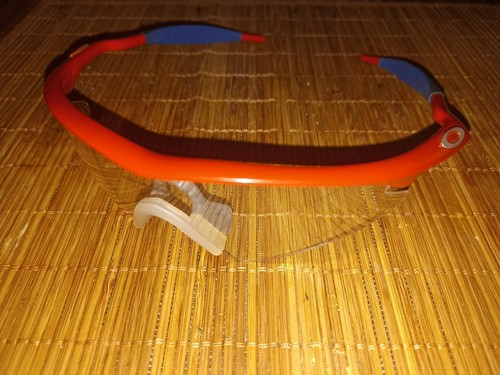 Oakley frame jahre - oakley, m