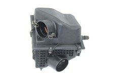 Luftfilterkasten Ford SCORPIO