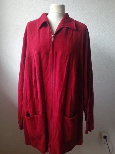 Damen lange bluse hemd - hemd, langarm