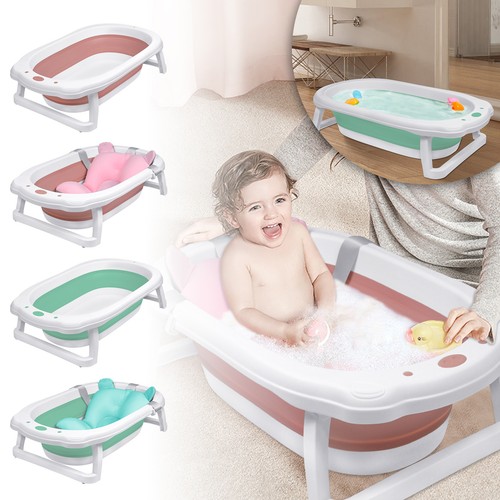Baby badewanne faltbare - baby,