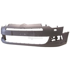 Stoßstange vorne für Citroen