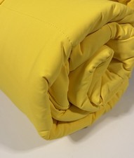 IKEA Klippan Bezug für 2er