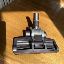 Dyson DC19T2 DC23 Dual Mode
