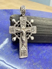 Sterling Silber Anhänger