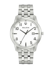 Bulova 96B474 Classic