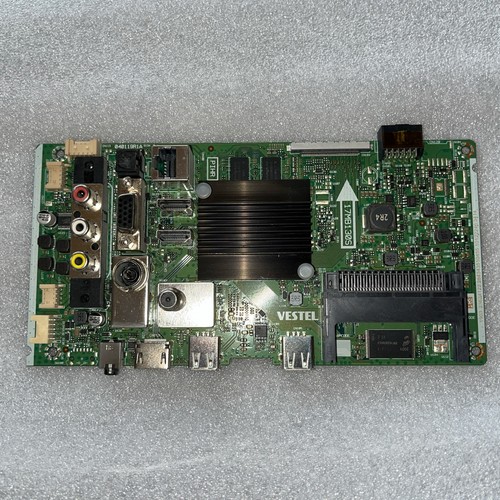 Mainboard für panasonic - mainboard,