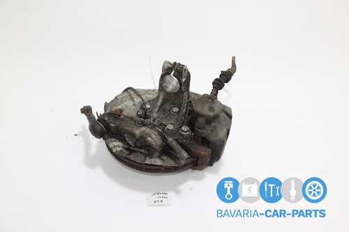 Original bmw e91 - original, e90