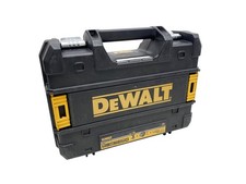 Transportkoffer für