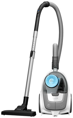 Philips staubsauger ohne - philips,