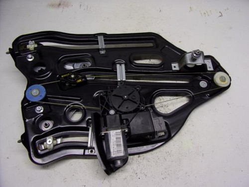 Renault megane fenstermechanik - renault,