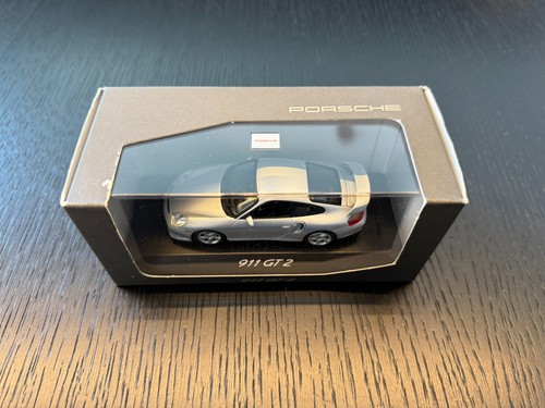 Minichamps porsche 911 - minichamps,