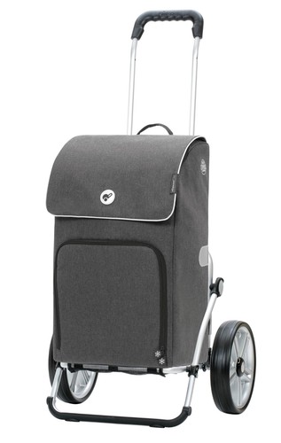 Andersen royal shopper - andersen,