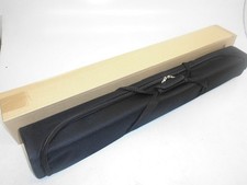 NEU Pop Up Roll Display Breite