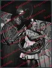 orig Filmfoto Cornelia