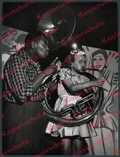 Orig filmfoto cornelia - filmfoto,