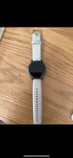 Garmin Venu 2S GPS-Uhr -