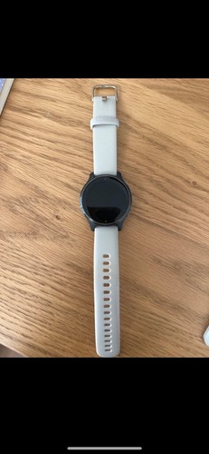 Garmin venu gps - 2s,