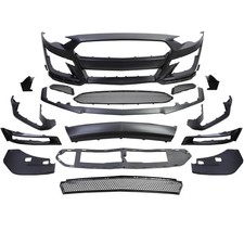 Front Stoßstange Shelby GT500