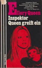 Inspektor Queen greift ein /