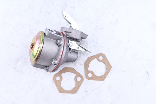 Kraftstoffpumpe dd13483 - kraftstoffpumpe,