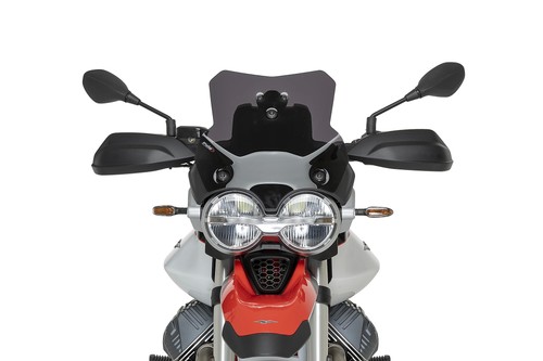 Puig sportscheibe für moto - sportscheibe,