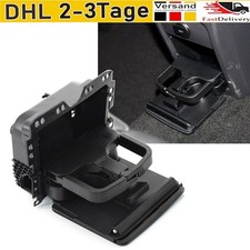 Getränkehalter Becherhalte