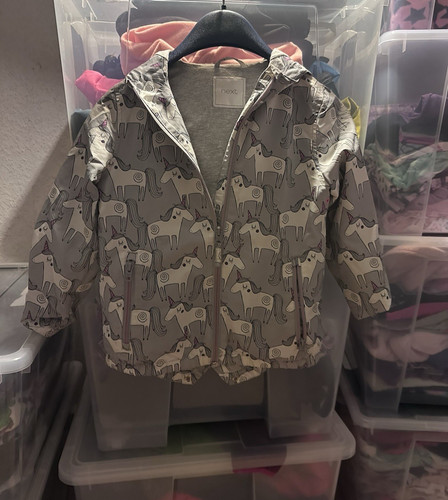 Next unisex kinder - next,