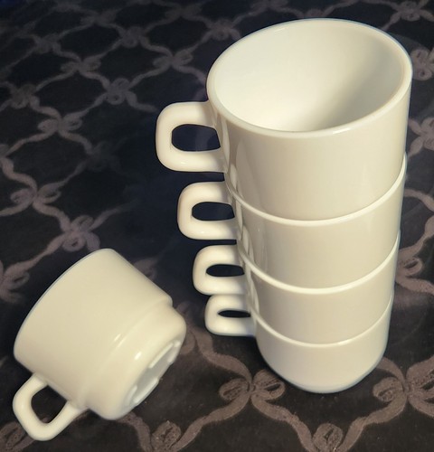 Arcopal luminarc tasse h - tasse,