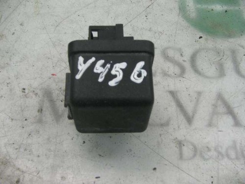 Elektronisches modul 4186960 - modul,