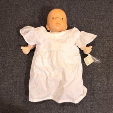 Pongratz doll baby large baby