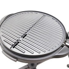 George Foreman Grill