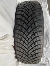 Winterreifen Hankook Winter iCept RS3 185/60R15 84T. DOT 2424. 6 mm