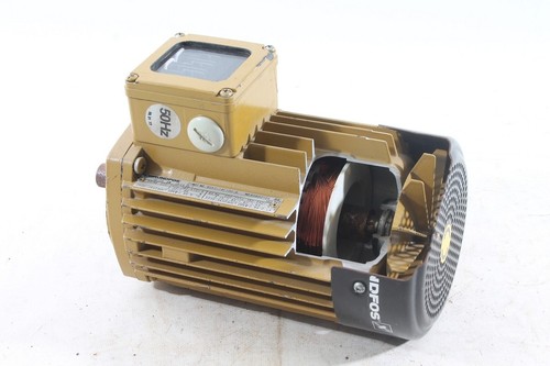 Alter motor als schnittmodell - alter,