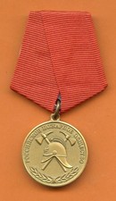 Russlan feuerwehr - russlan,