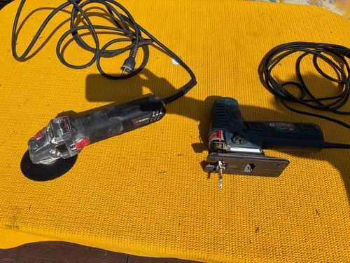 Würth winkelschleifer und - winkelschleifer,