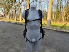 JACK WOLFSKIN RUCKSACK, S-M