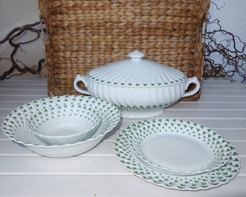 Haviland limoges grand - limoges,