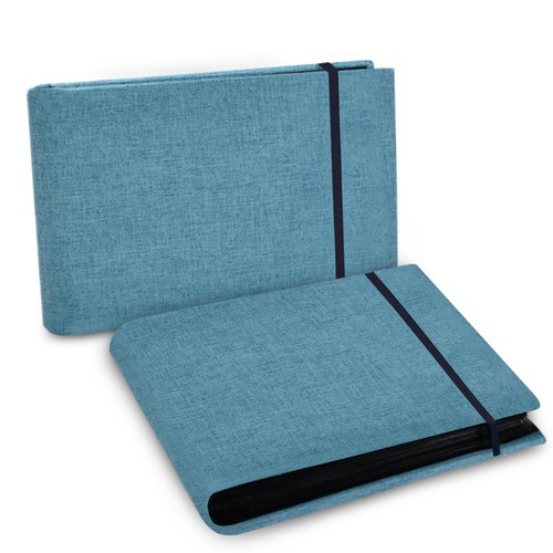Pack einsteckalbum mini - 2,