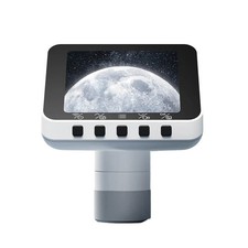 WLAN Teleskopkamera Drahtloses