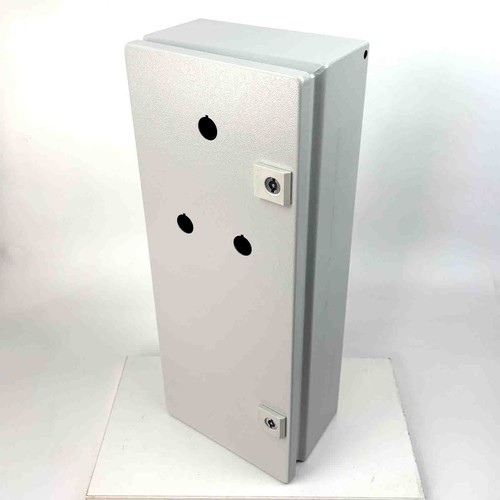 Rittal 1557 elektro box - eb,