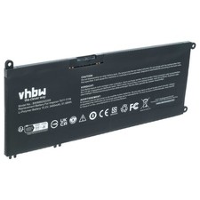 Akku für Dell G3 17 3779 G3