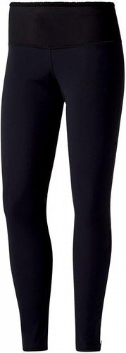 Adidas damen leggings - damen, ultra