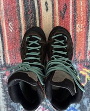 Salewa Wanderschuhe für